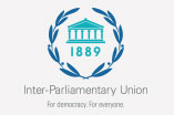 IPU Event