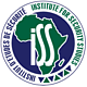Logo de l'ISS